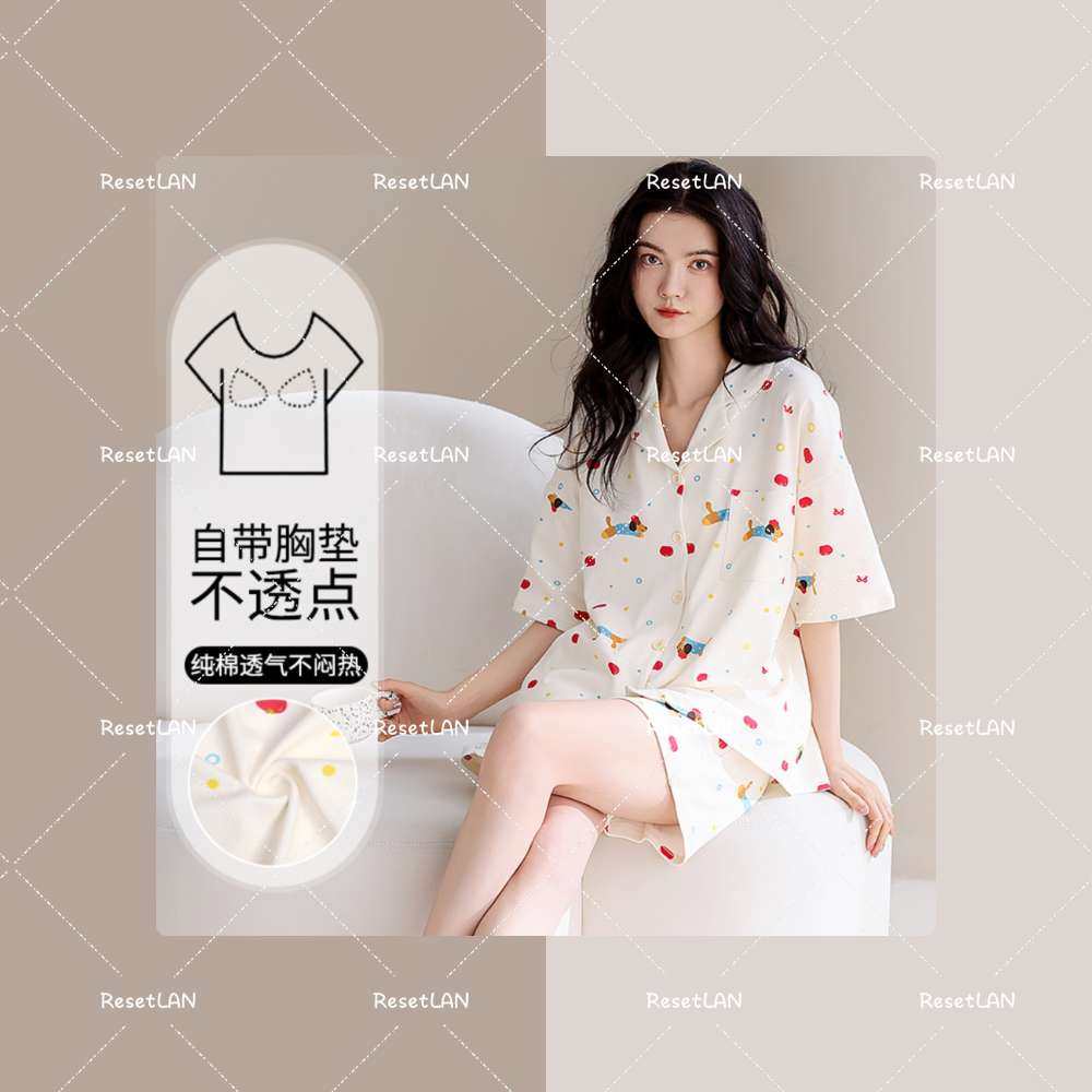 之前我一直在阿里巴巴上买东西， 我每年在阿里阿里巴巴上要买好