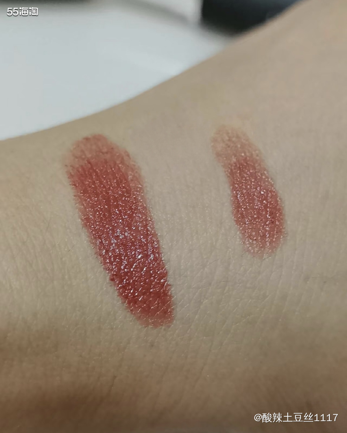 Mac316应该是我第一次使用Mac 真的 绝绝子啊！薄涂是