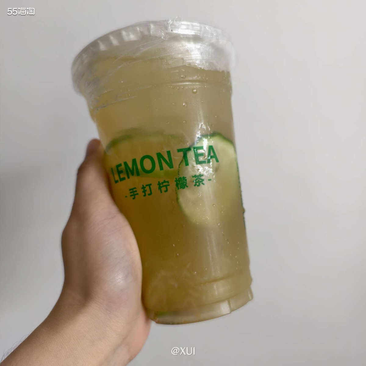 这个七月天气真的太闷热了，一直是台风来的路上，要不闷热，要不
