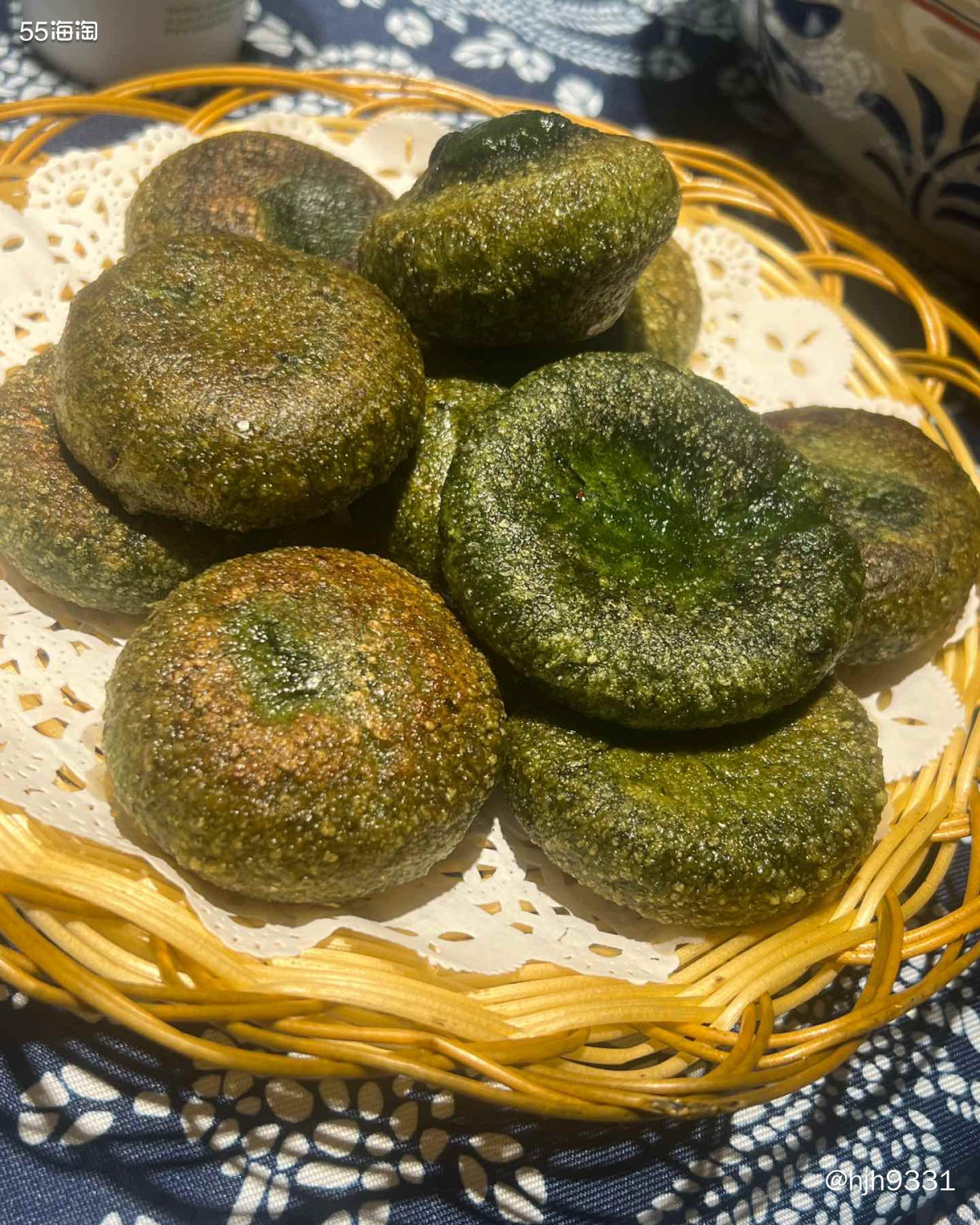 🌀我们出去度假都是租车的，所以到哪里都很方便，本来昨天回上