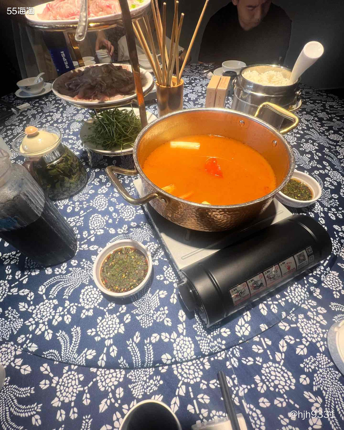 🌀我们出去度假都是租车的，所以到哪里都很方便，本来昨天回上