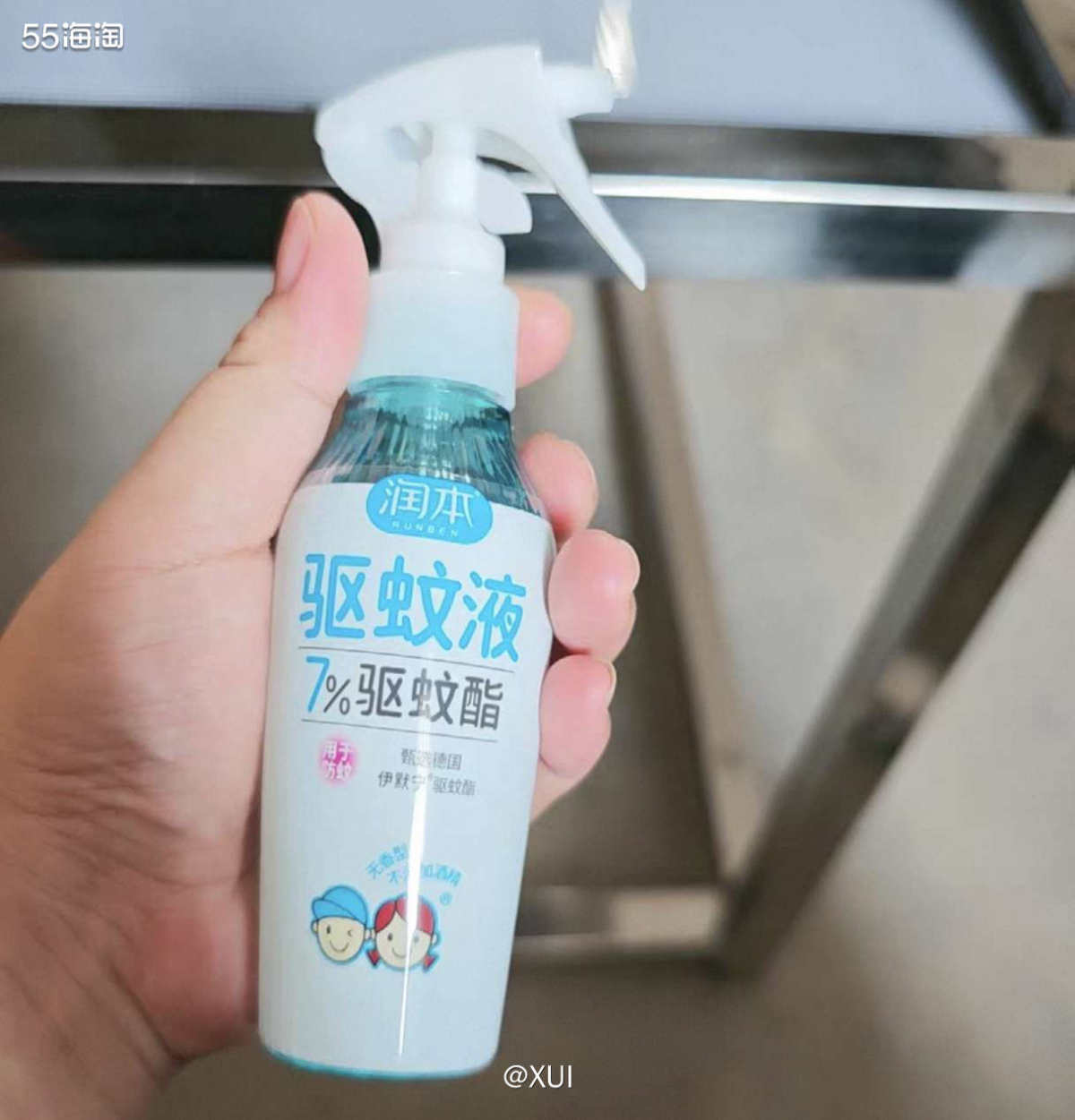 最近佛山地区一个基孔肯亚热上了不少热搜，广州作为周边地区，天