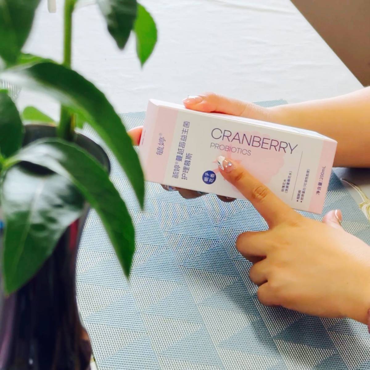 ✨有没有姐妹和我一样，洗澡不用护理液=没洗？！虽然都说清水就