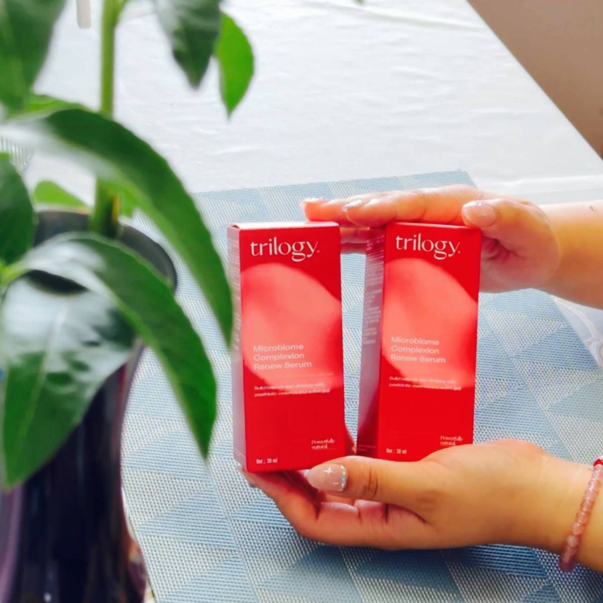 🌟 十几年前的顶流，现在依然能打！ 没错！今天要聊的就是那