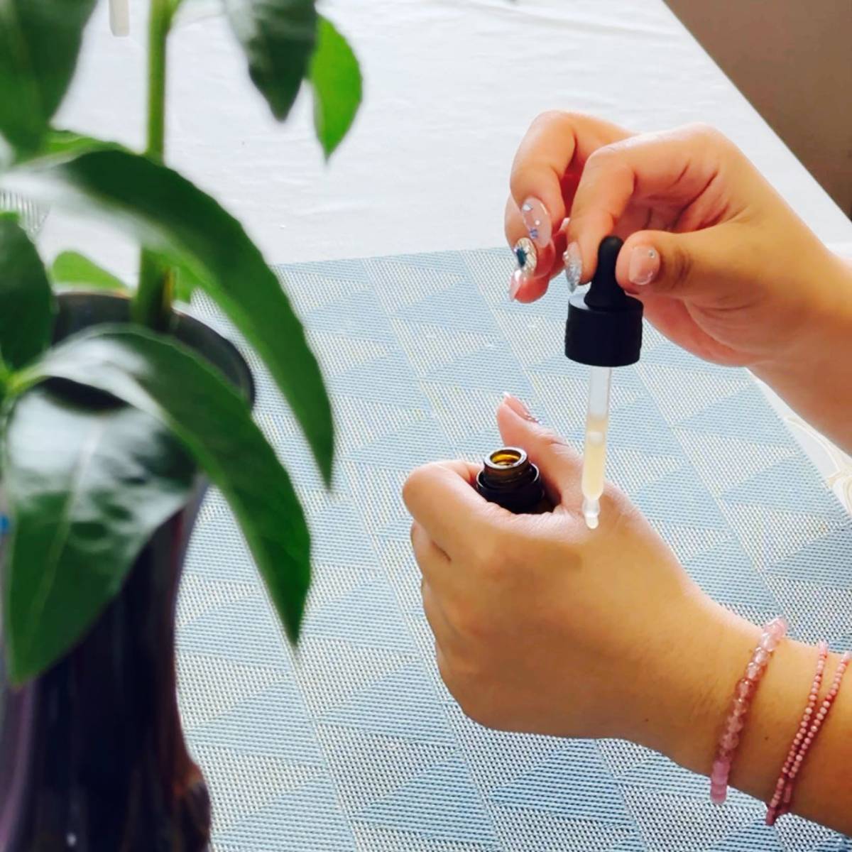 🌟 十几年前的顶流，现在依然能打！ 没错！今天要聊的就是那