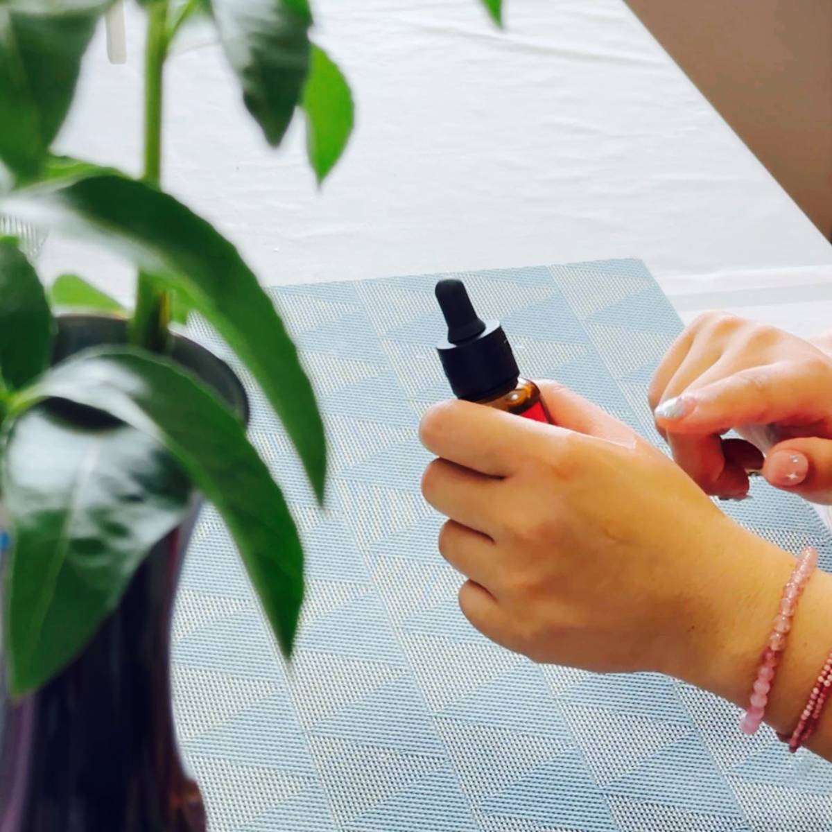 🌟 十几年前的顶流，现在依然能打！ 没错！今天要聊的就是那