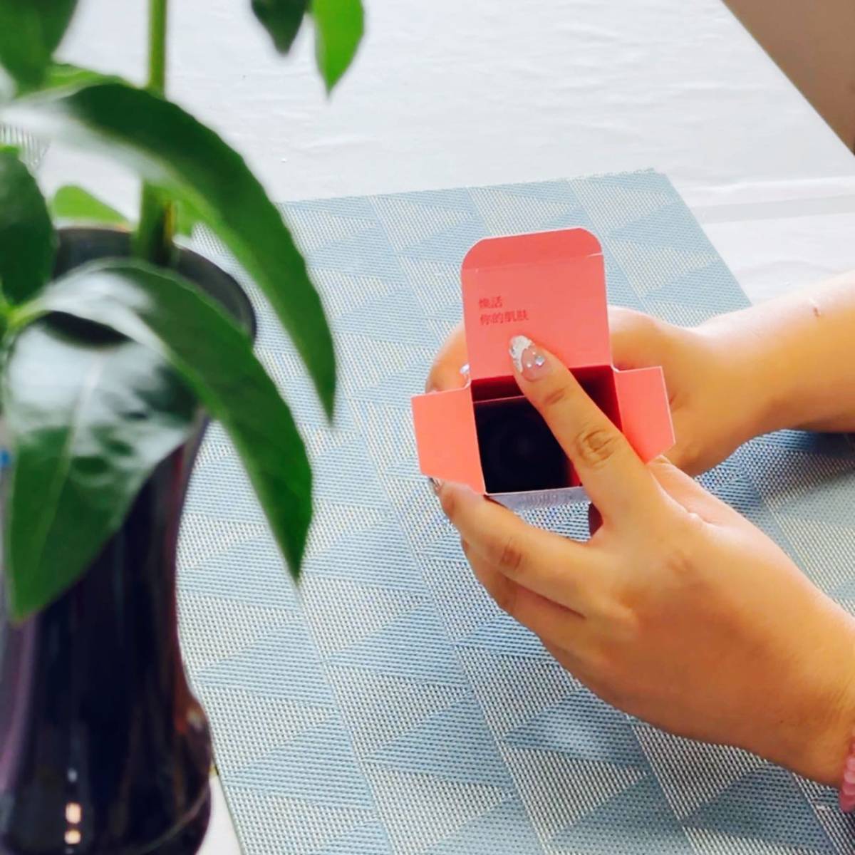 🌟 十几年前的顶流，现在依然能打！ 没错！今天要聊的就是那