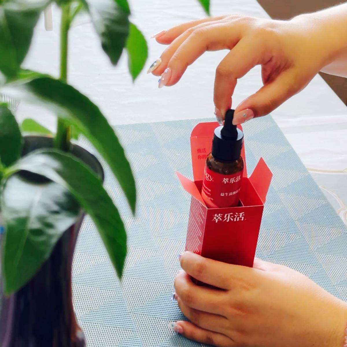 🌟 十几年前的顶流，现在依然能打！ 没错！今天要聊的就是那