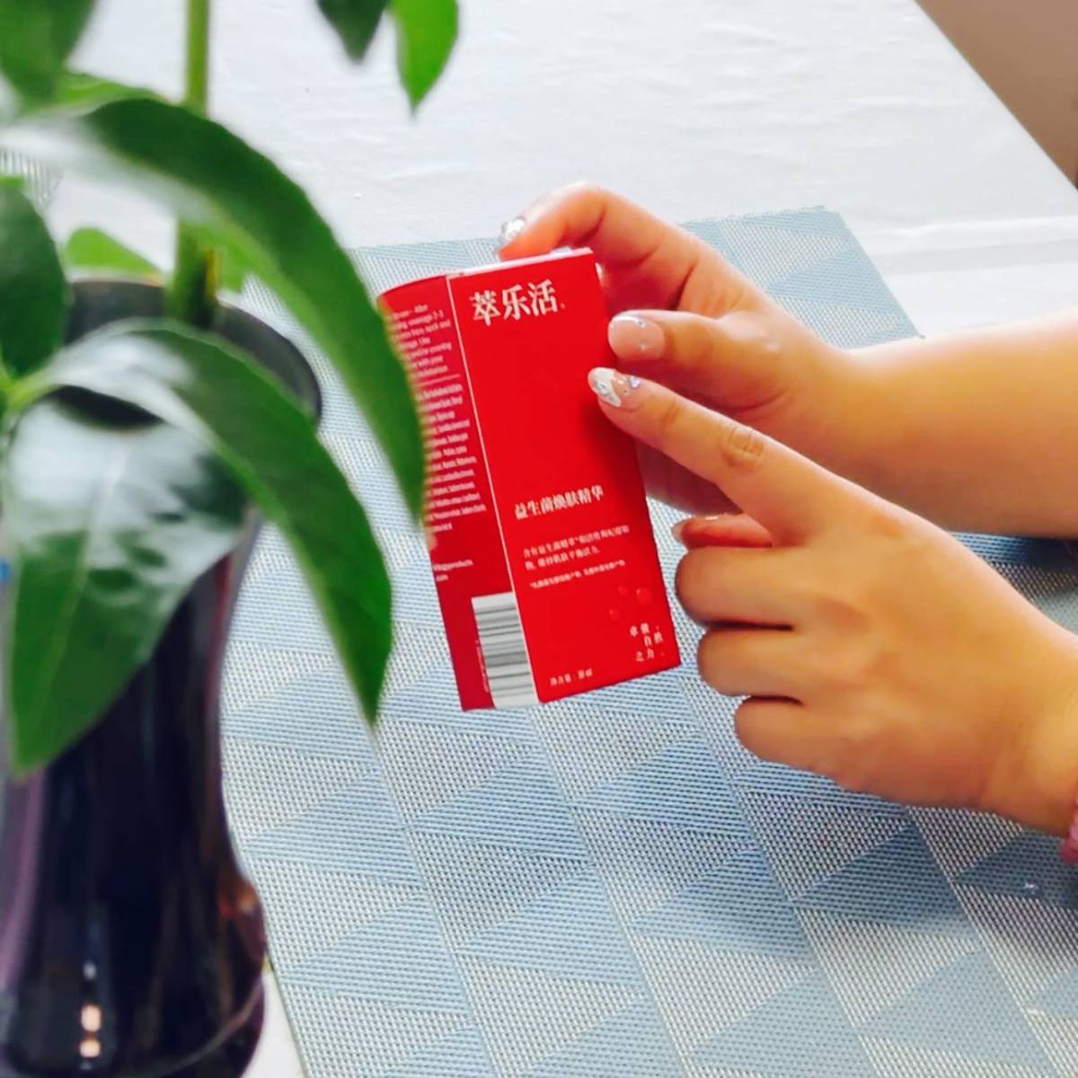 🌟 十几年前的顶流，现在依然能打！ 没错！今天要聊的就是那