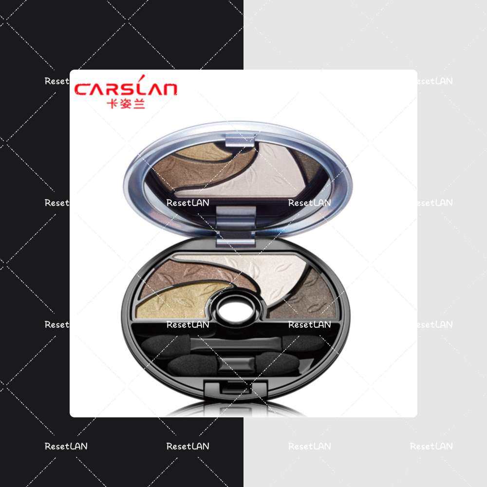 卡姿兰的大眼睛彩妆系列，当年真是火遍大街小巷！“卡姿兰大眼睛