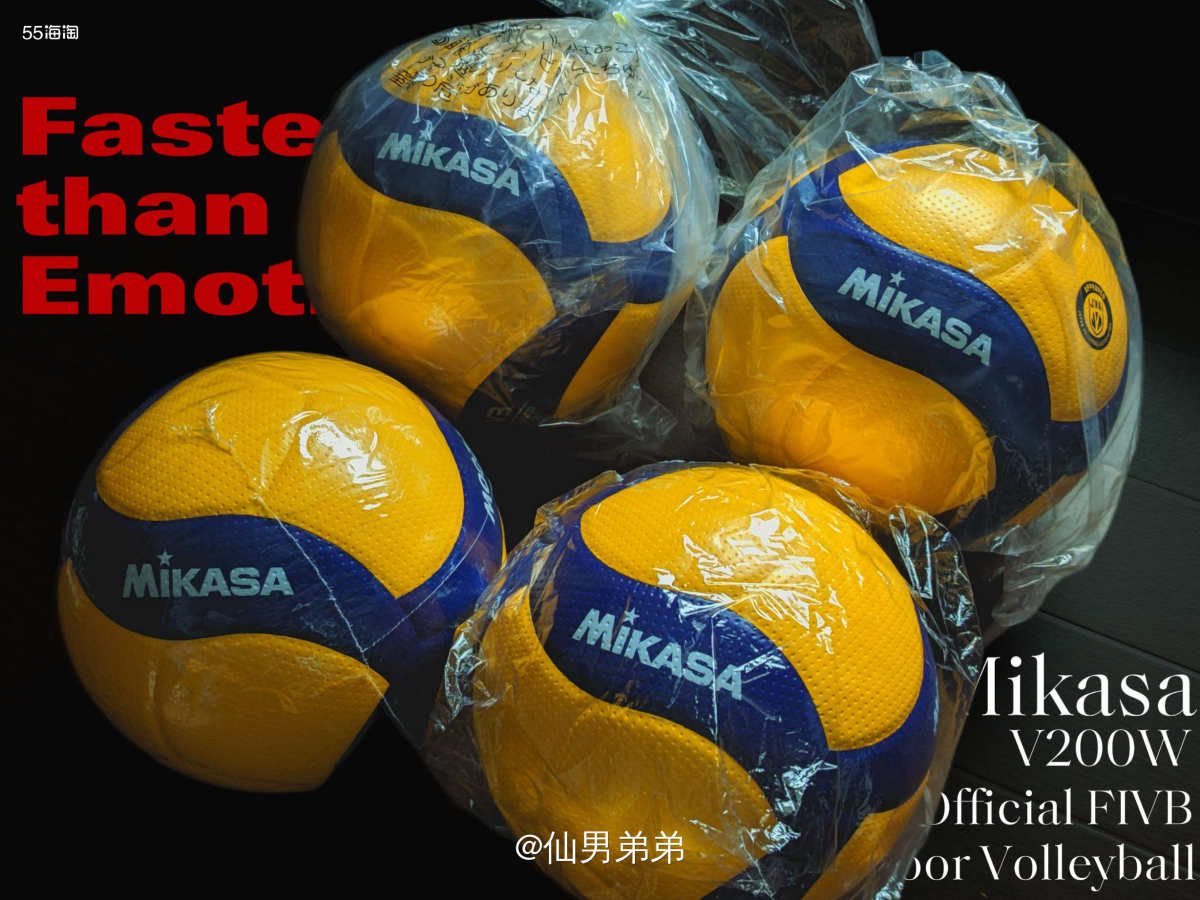 乐一番的操作真的让我无语了，贪小便宜真的会吃大亏😤 之前选