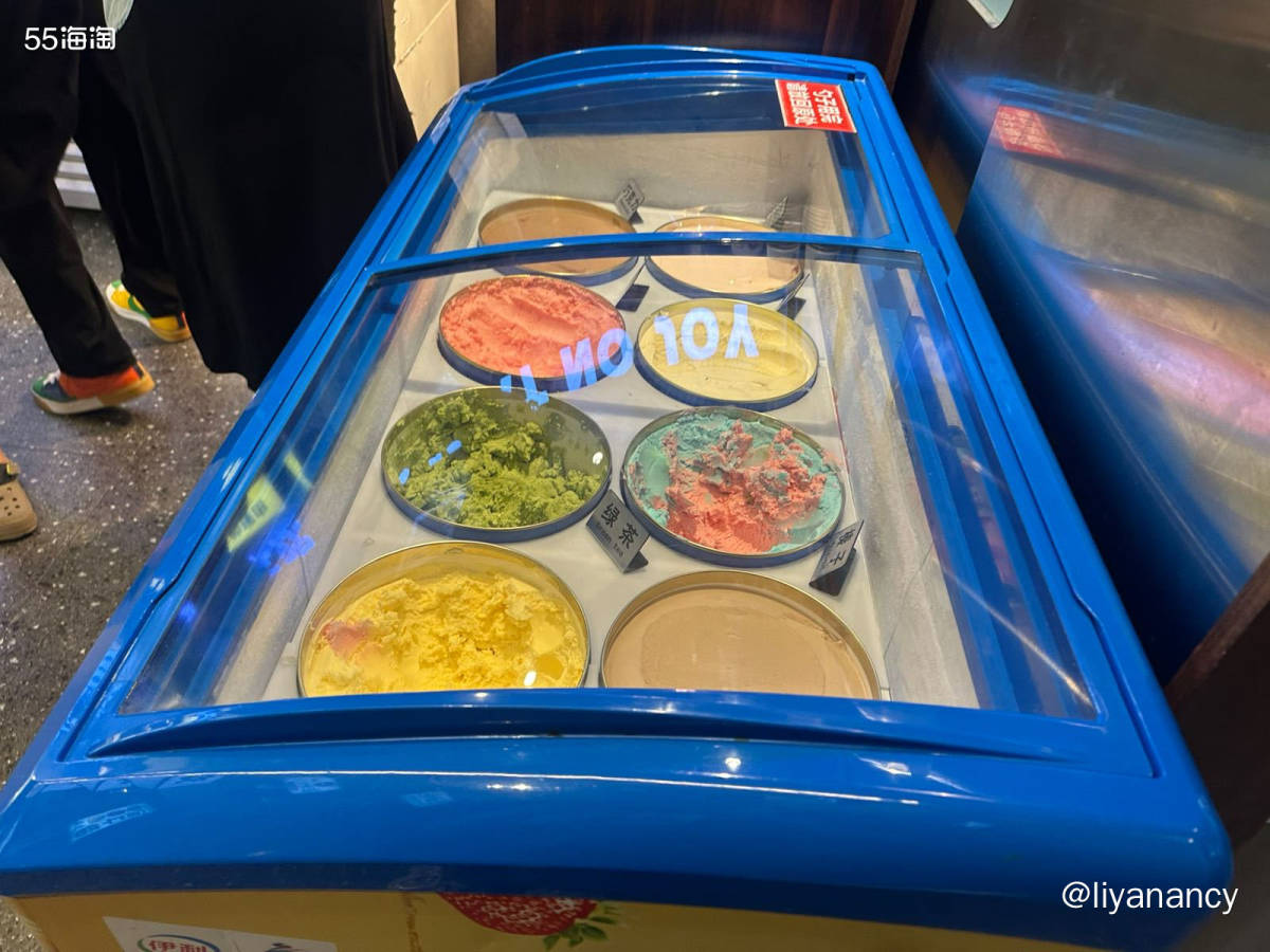 自助烤肉的快乐，很适合打工人的周中消遣，因为同样的自助周末比