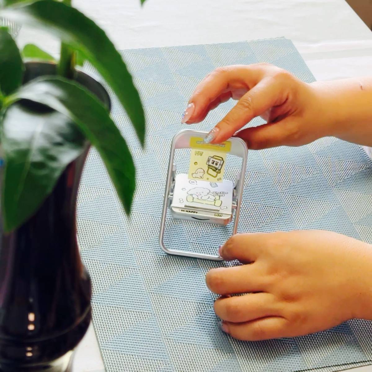 🔥懒人必备神器💺   💡被象香种草的这个 椅子三合一 