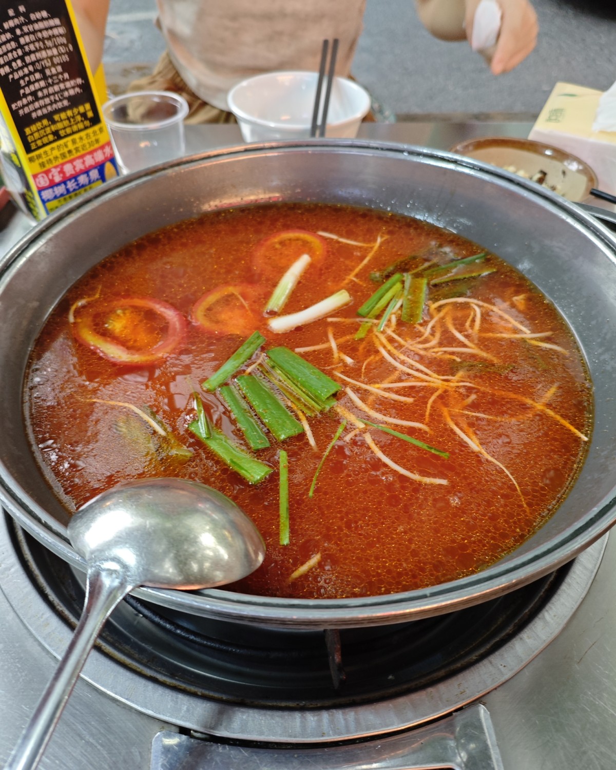 夏天的湖南真的是太热了，根本没法出门，于是跟家人这几天来贵阳