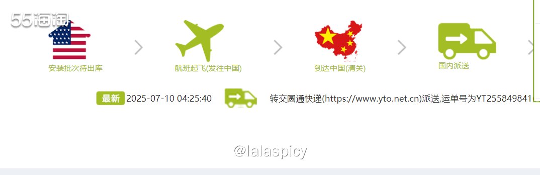 最近在Calvin Klein官网淘到了黑白经典T恤和男士内