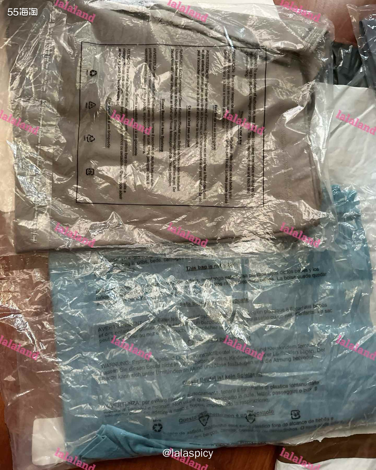 作为CK家的忠实粉丝，这次趁着美国官网的夏季大促， 又囤了一