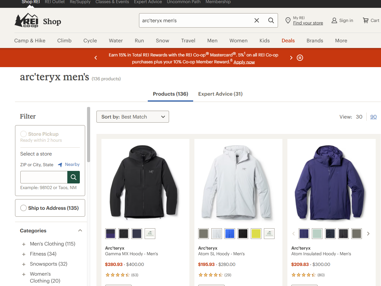 之前本来一直用的是转运中国和润东，但是现在地址都黑了，买不了