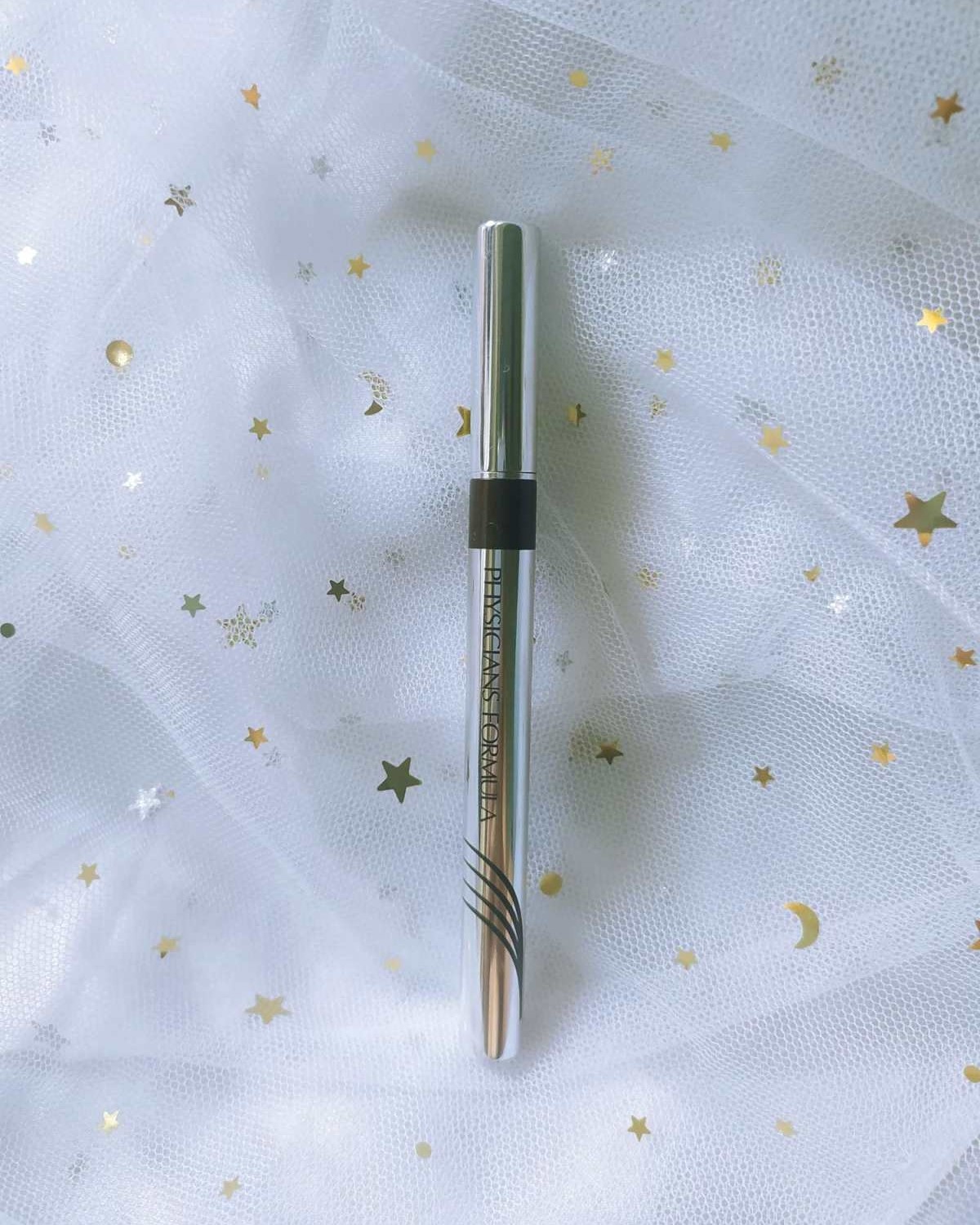 如果要说以前开价好用的品牌，一定要说的就是physician