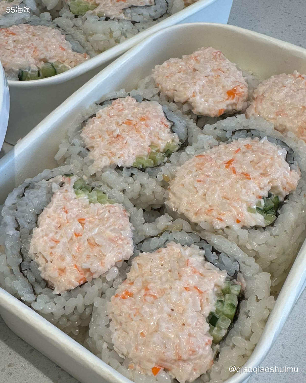 因为在延吉待得时间有些短，所以很多想吃的东西都来不及吃，就点