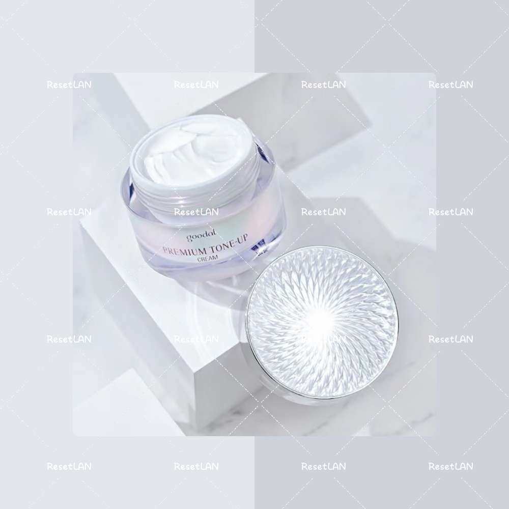 曾经他是懒人福音！ 简直是不想化妆又想气色好的人的救星。 �