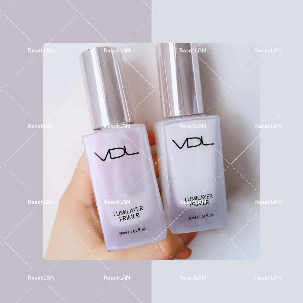 VDL真的曾经火了好久好久。 好多韩代的敲门砖，火的也是一塌