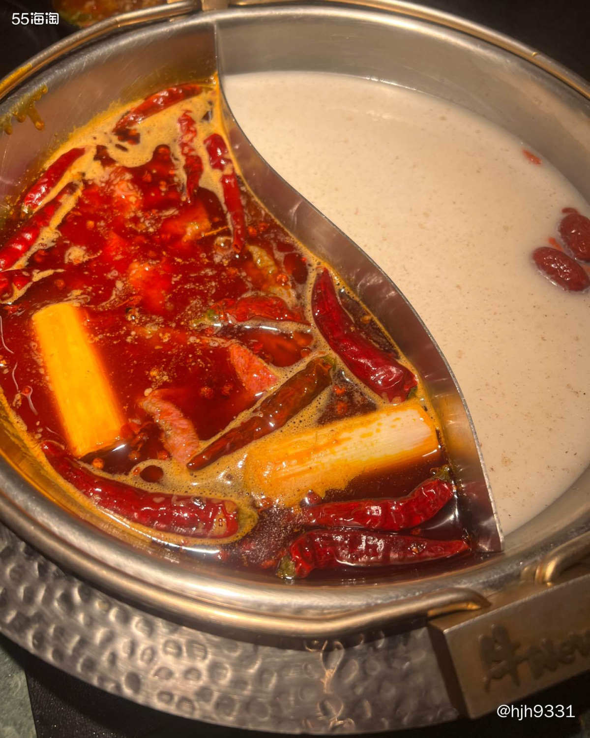 💔本来想着孩子开学前带他去吃一顿，其实我不是很喜欢这种自助