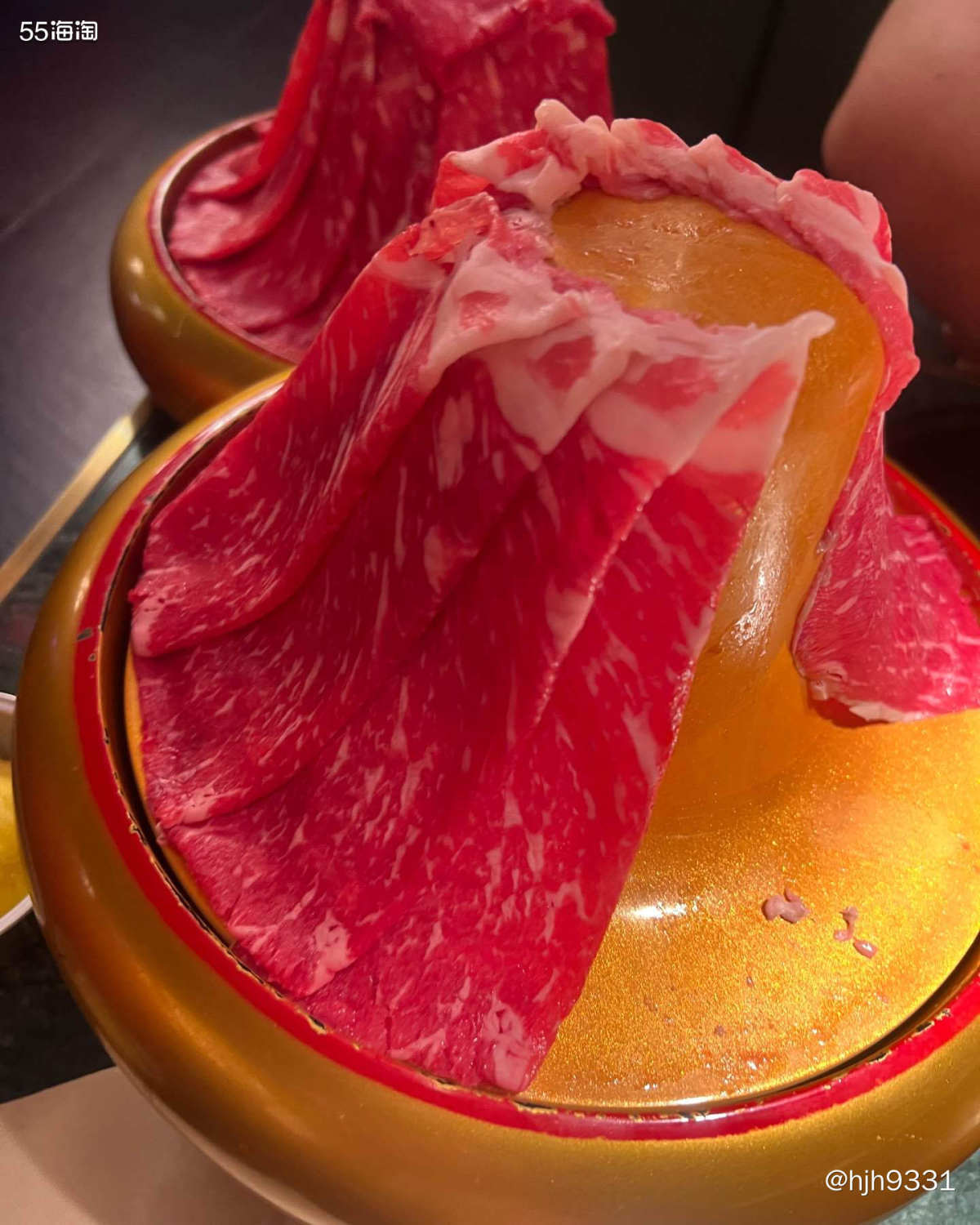 💔本来想着孩子开学前带他去吃一顿，其实我不是很喜欢这种自助