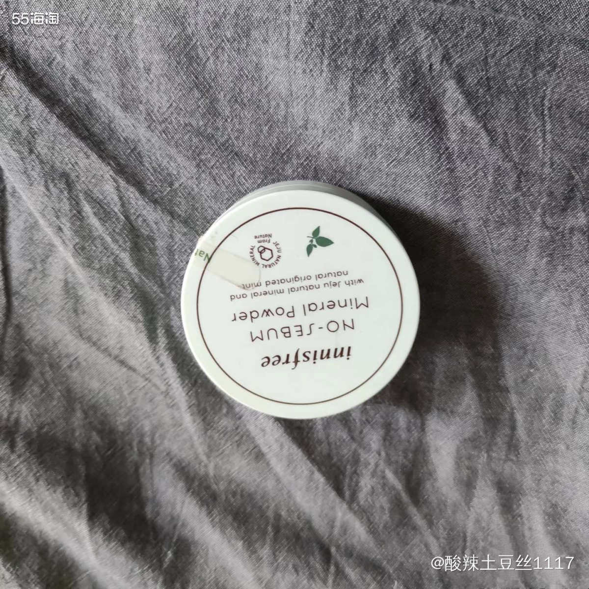 有时候觉得人一旦开始回忆以前，就感觉老了，还记得曾经霸占90