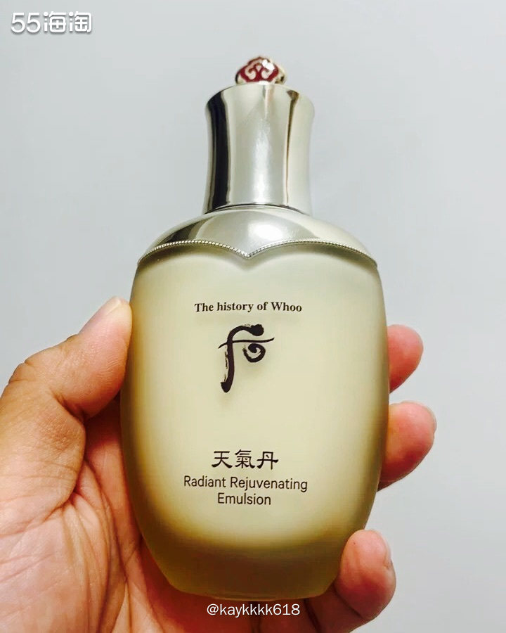 韩系品牌被大家熟悉应该是那会儿韩剧和代购的功劳，铺天盖地的广