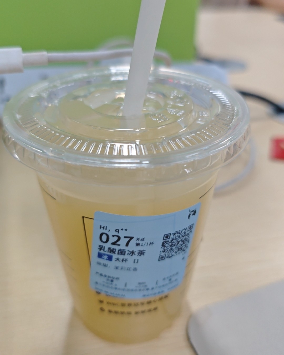 上班**搭子！各类咖啡！！！ 我喝咖啡的频次可以说是非常高了
