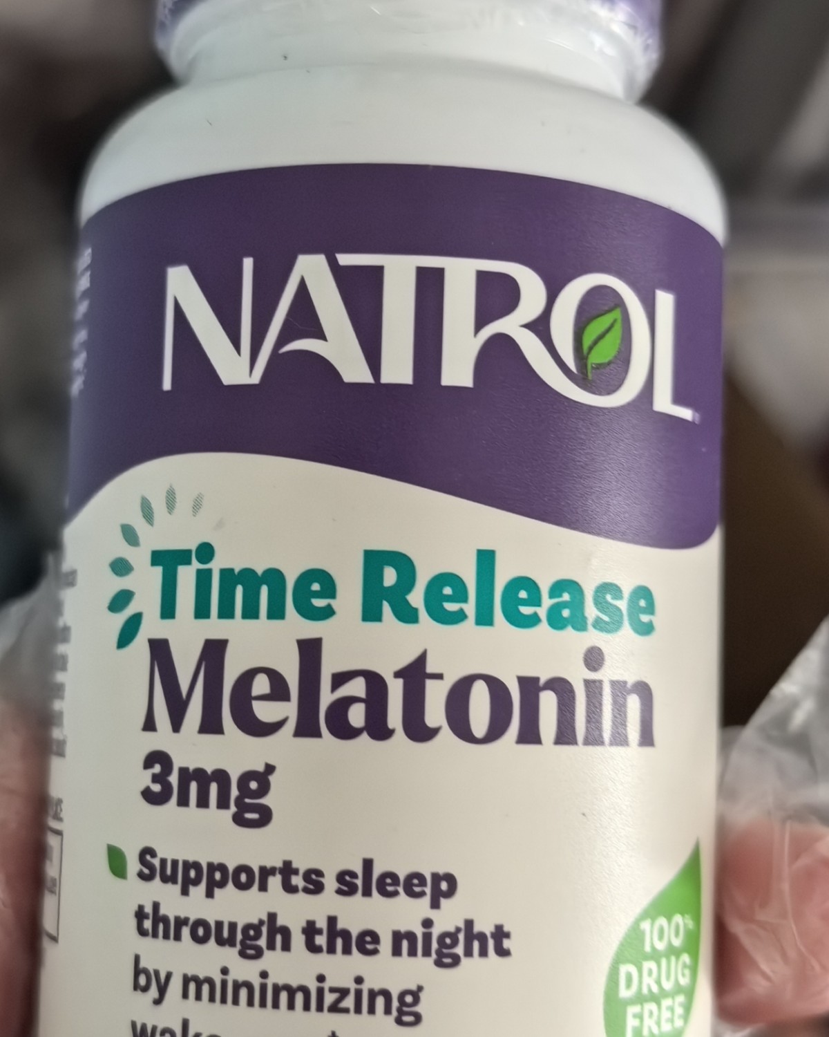 iherb周年庆周末特惠7.1折，9月3号前可参加，另外到9