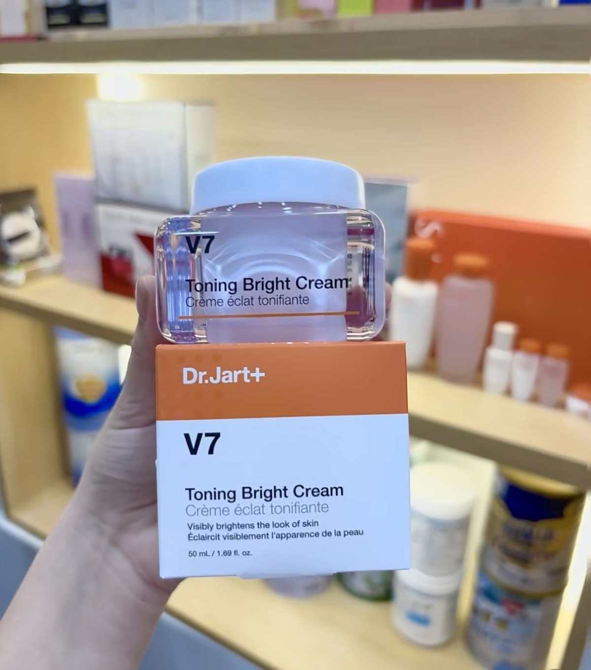 🌸回忆古早美妆，第一个浮现在我眼前的就是蒂佳婷了，谁让前几