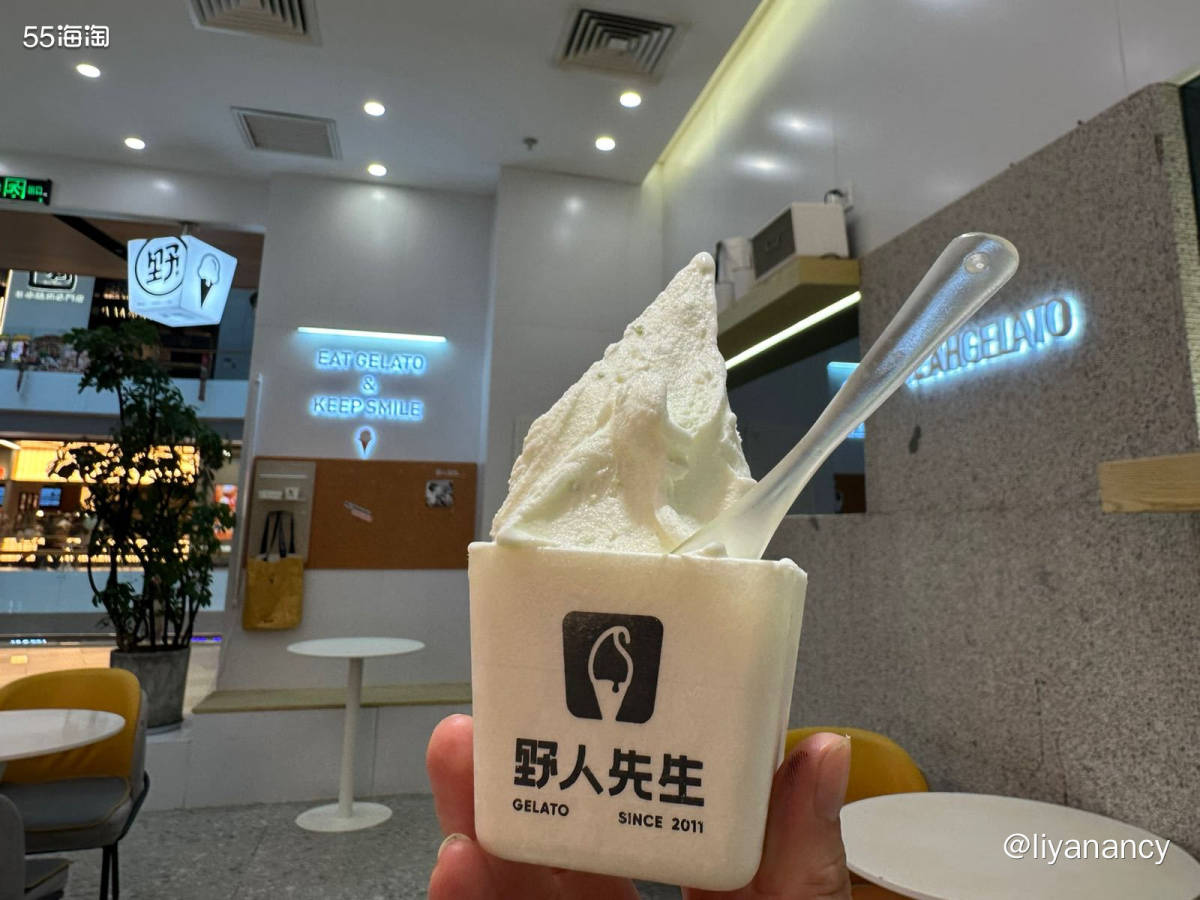 我爱吃的福万越南餐厅，服务很好，每次到店就给虾片，临走的时候