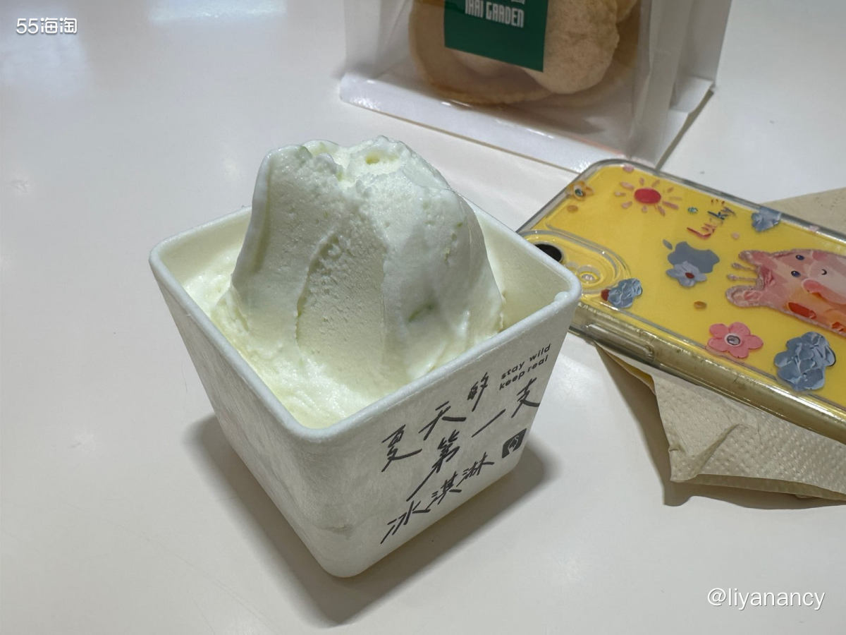 我爱吃的福万越南餐厅，服务很好，每次到店就给虾片，临走的时候