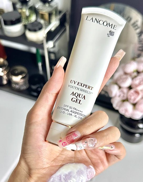 如何让自己更好的冻龄，其实主要是要让自己的皮肤不要衰老啊！ 