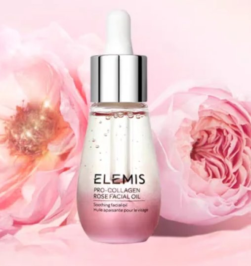 很多姐妹秋冬或者换季都会感觉到肌肤的不适感，或者在力低下的时