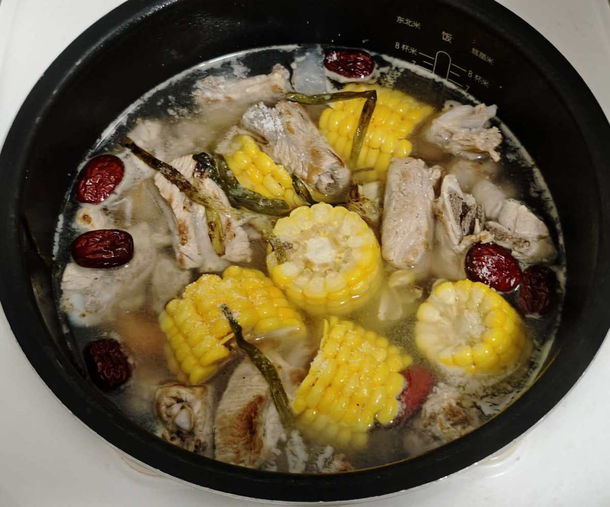 日常美食大杂烩（🈶自己做得，也是在外面吃得） 🌸干锅土豆