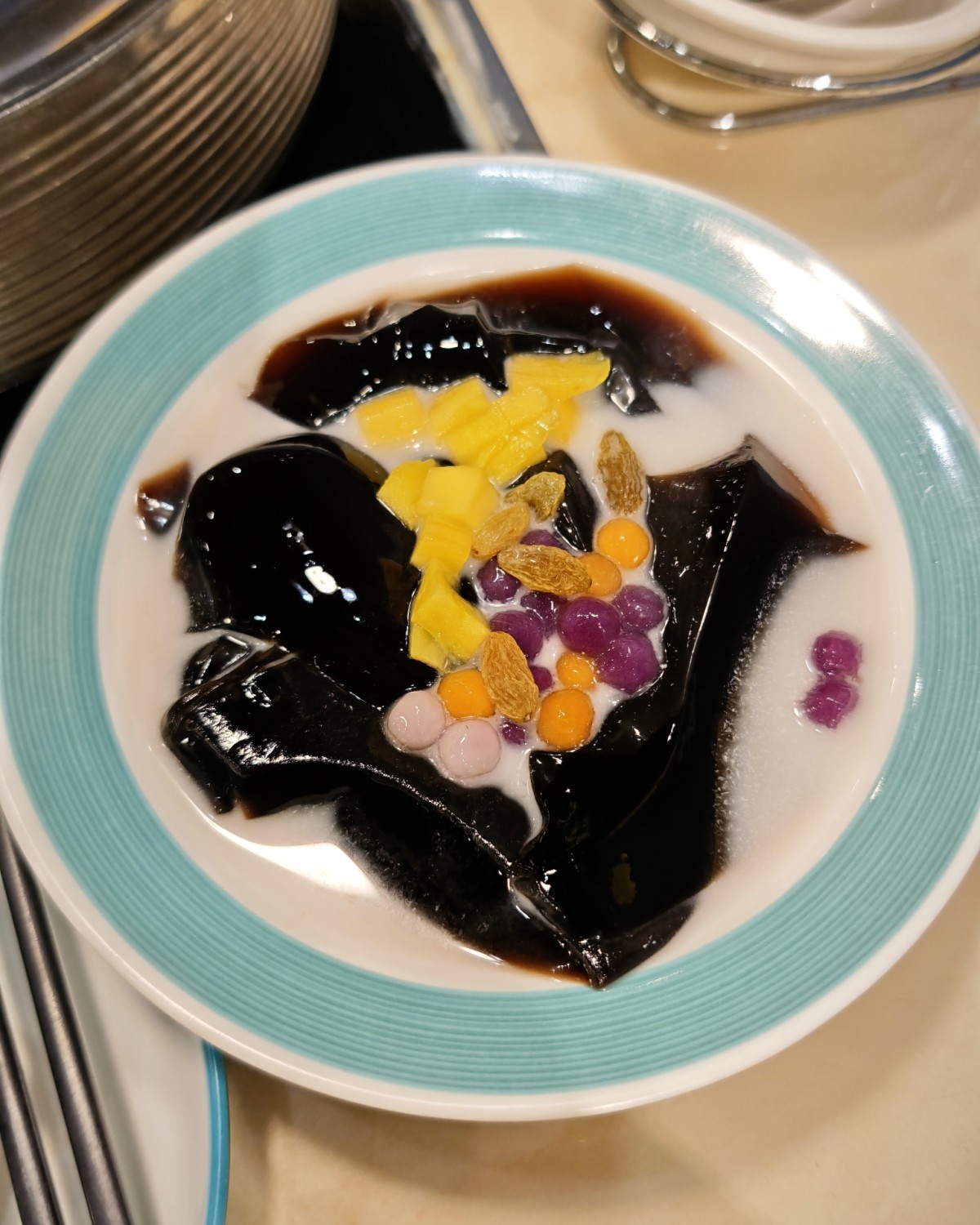 日常美食大杂烩（🈶自己做得，也是在外面吃得） 🌸干锅土豆