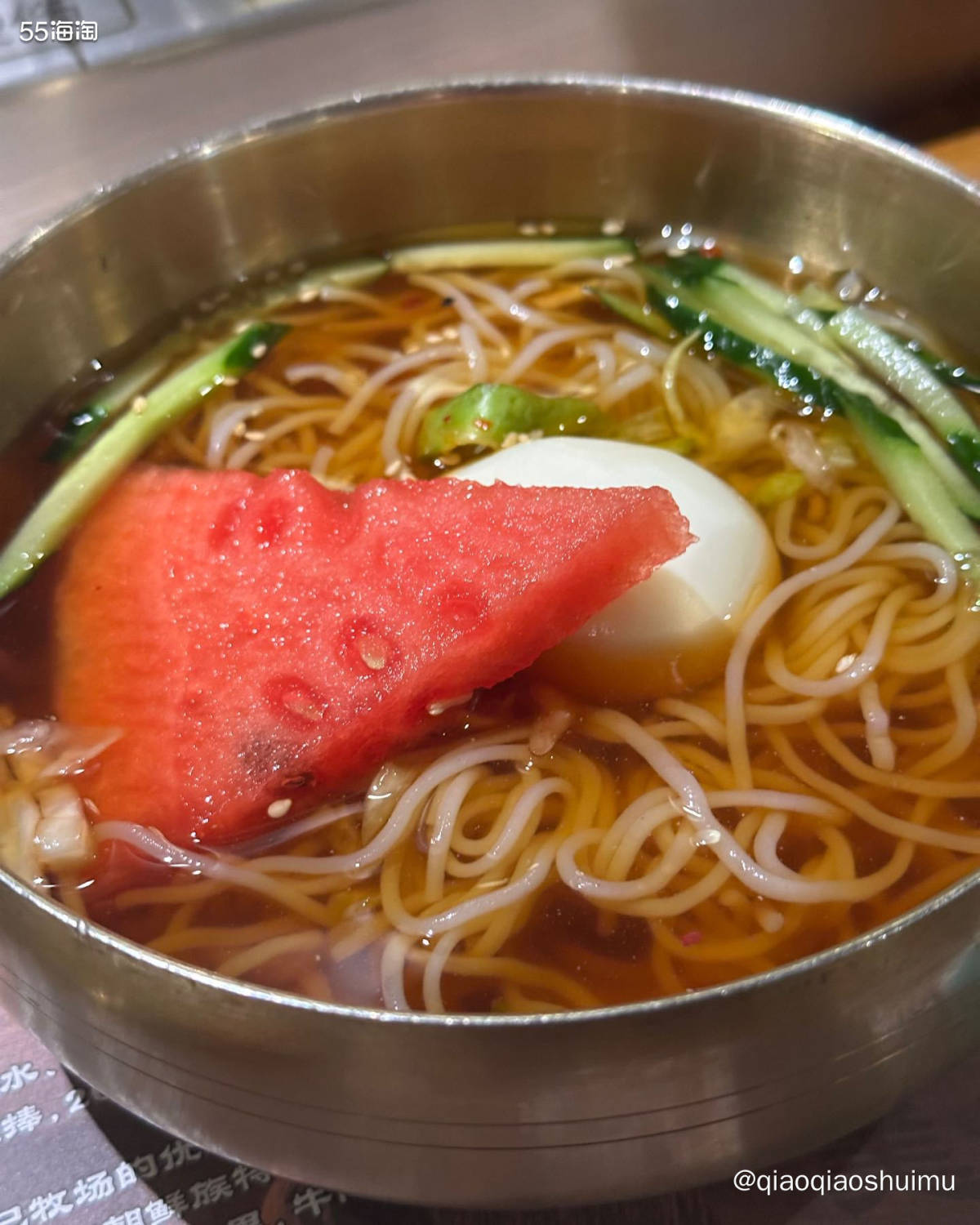 据说沈阳是全国烧烤店最多的城市，有三万三千余家，所以，来这里
