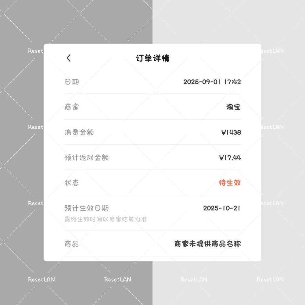 最近办公室贵重的东西越来越多了。 偶尔也有放现金应急的需求。