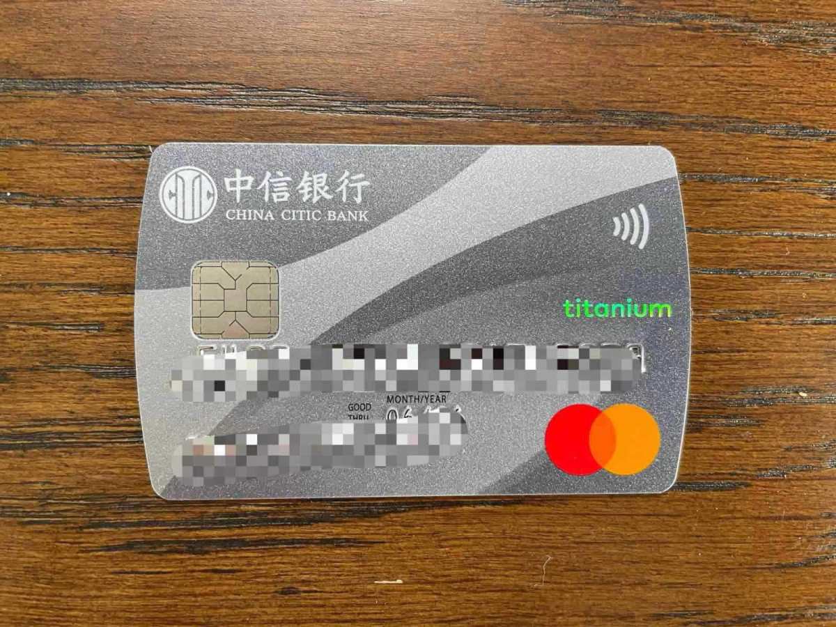 🧡活动时间：2025.1.1-2025.12.31 🧡参