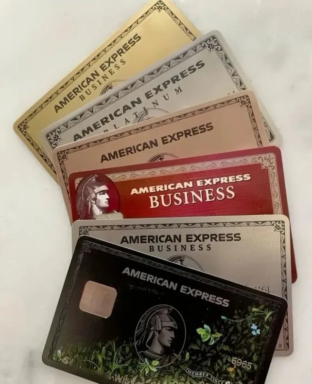 相信可可爱爱的毛孩子应该没有人不喜欢的，这款是建行退出的正青