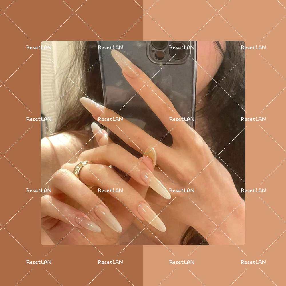 这个款真的是我回购的卡， 不管是长的短的圆的平的， 反正就是