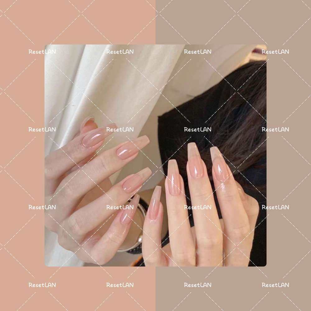 这个款真的是我回购的卡， 不管是长的短的圆的平的， 反正就是