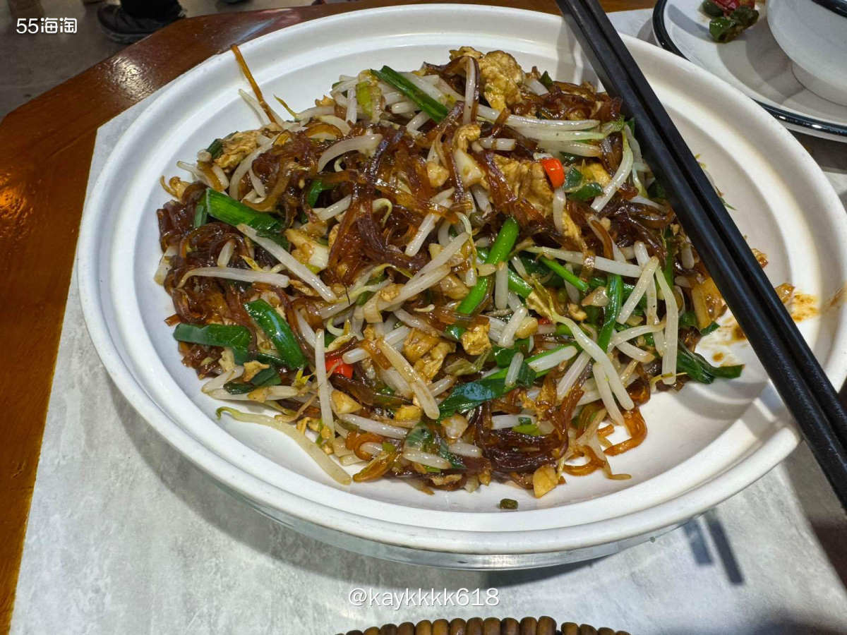 洛阳第二天安排古墓博物馆和洛阳博物馆，早上去了古墓博物馆可太