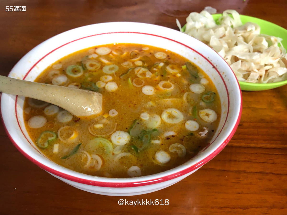 来洛阳好久之前就码好行程，这次主要带妈妈去玩所以都没有安排很