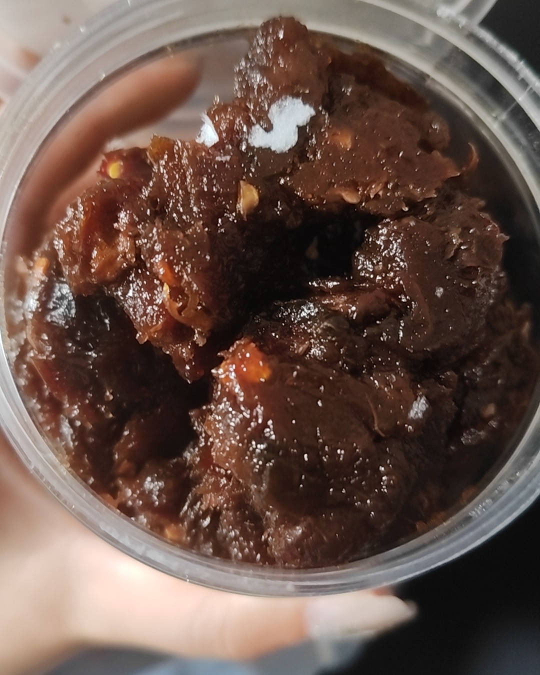 最近的午餐感觉都是在点超能鹿战队的三明，什么黑椒鸡胸肉三明，