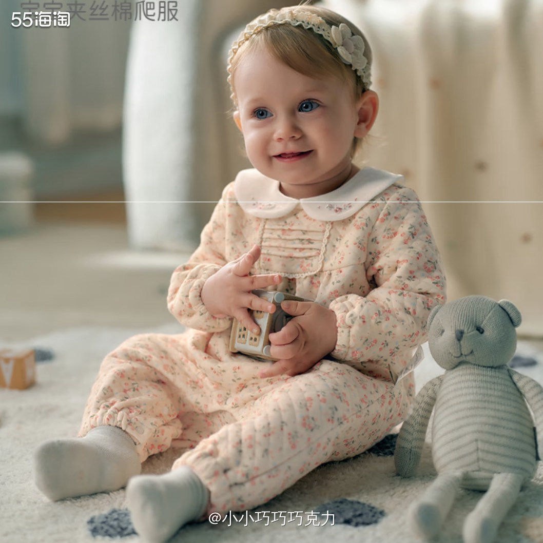 最近京东有服饰五折活动，大家都买衣服了吗？我抢到的券都用来给