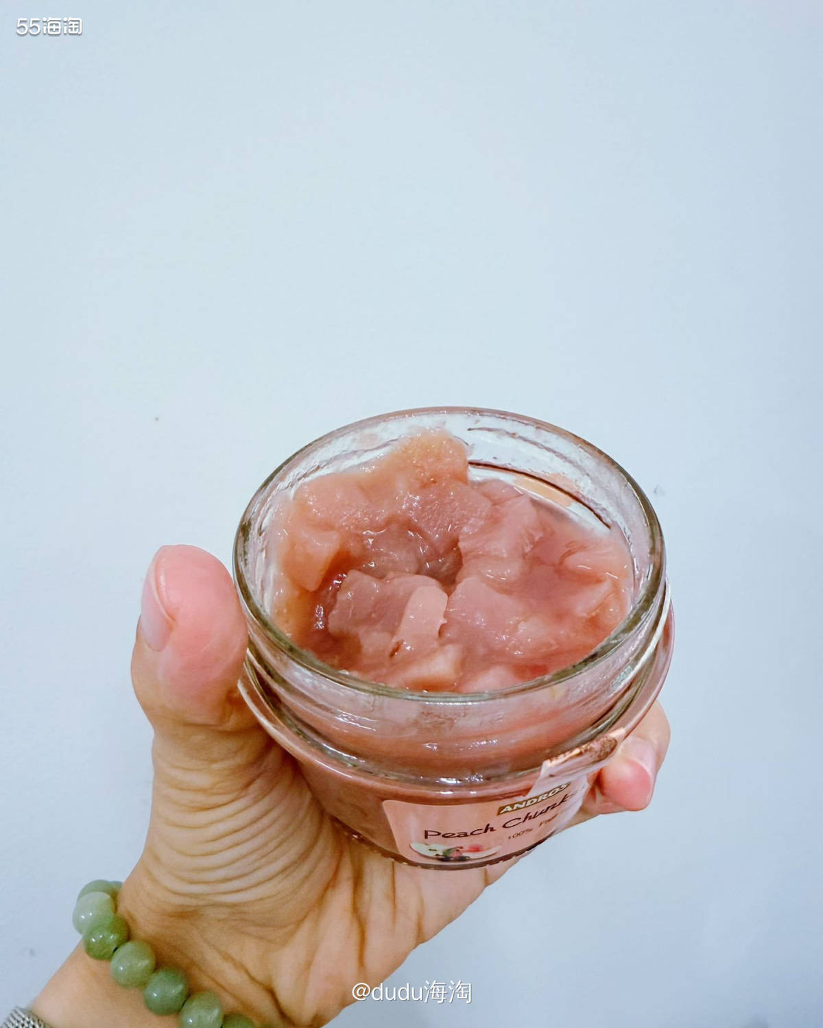 🌿最近入秋贴秋膘吗？食欲都嘎嘎好，好久不喝奶茶饮料的我，竟