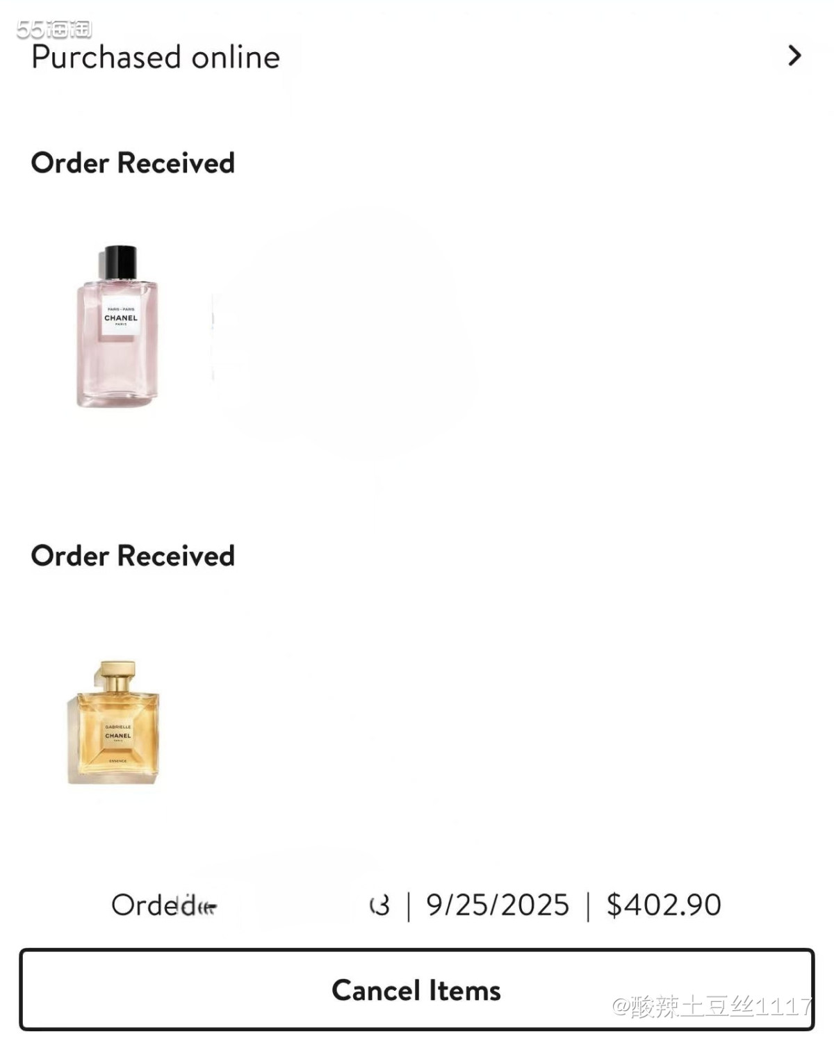 剁手网站:Nordstrom最近我发现这个网站是真的特别特别